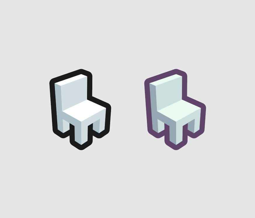 Rhos 🦋 tweet media