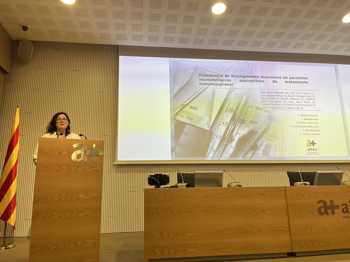 Sonia Mínguez Blasco tweet media