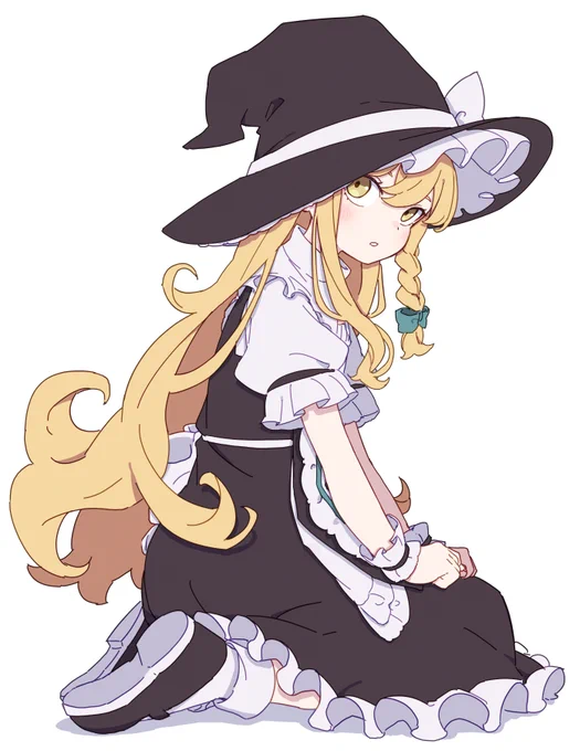 #東方Project 