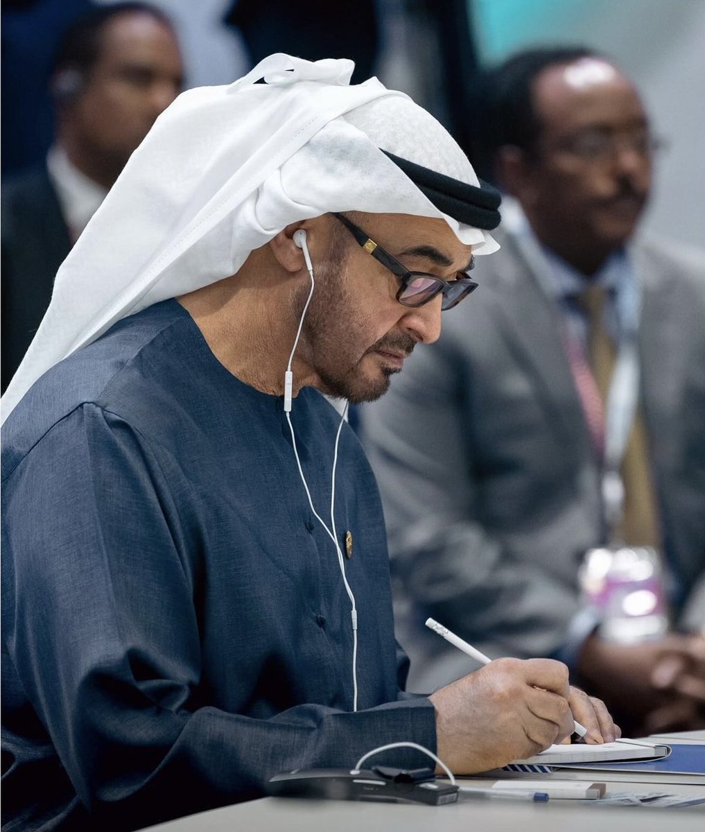 عويش الغاويه🥰 tweet media