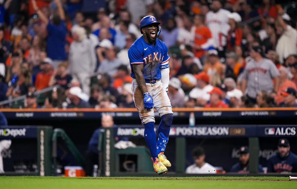 Rangers__Nation's tweet photo. It was perfect https://t.co/GBHIkLOyaw