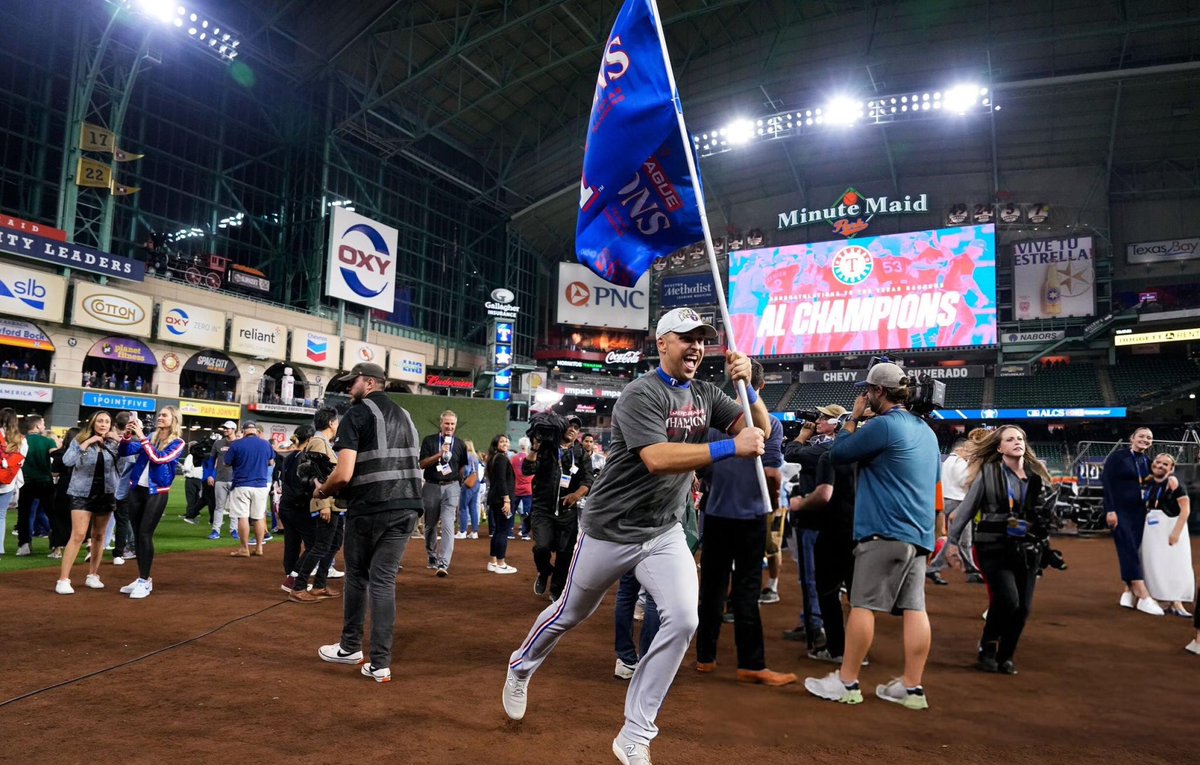 Rangers__Nation's tweet photo. It was perfect https://t.co/GBHIkLOyaw