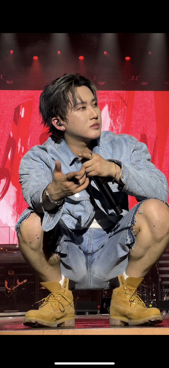 #2024MAMAVOTE #StrayKids