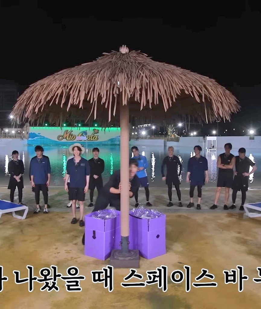 tturi28's tweet photo. 밍쿱이 또...! 👥️ https://t.co/FnxWEHiIXN