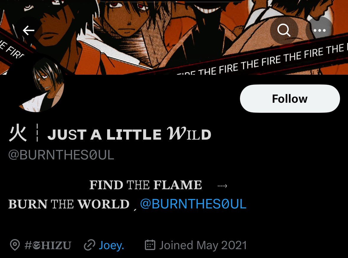 stcnefre's tweet photo. some accounts of the people in this screenshot, do not let them hide away from these actions, and outright rapey rhetoric. https://t.co/Iz2WdL9J5m
