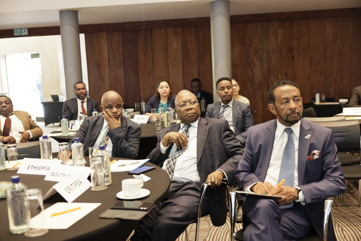 Dr. RMwebaza tweet media