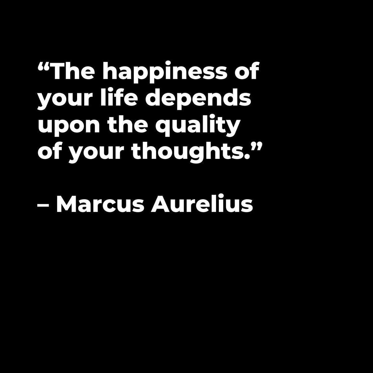 Markmanson's tweet photo. https://t.co/WKWc4a2KMi