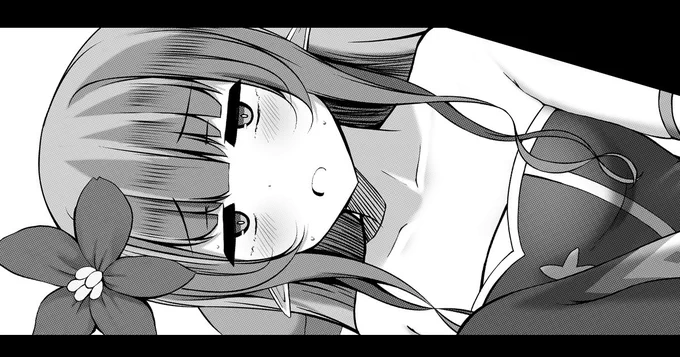 アメス様 - うぃんたぁの陰毛愛好倶楽部の投稿|ファンティア[Fantia] https://t.co/84vBXmkEFA 