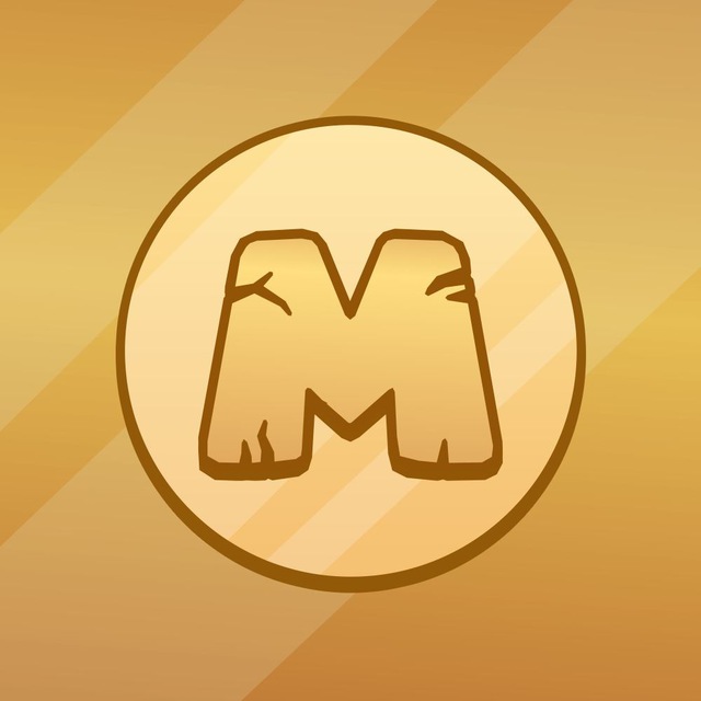 Technicalcammy's tweet photo. Memefi video's code 👇 
#memefi #Memefiyoutubecode https://t.co/kfUcX5e7yj