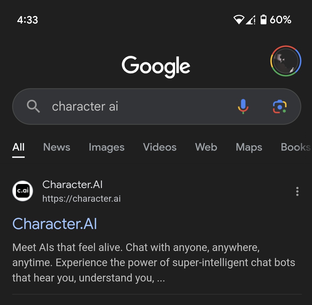 error_ceo's tweet photo. This is what's with the whole industry. Hype^Infinity. No they are not "super-intelligent". No they don't "hear" you. No they don't "understand" you. An average person doesn't understand how these models work so they WILL succumb to your marketing tactics. https://t.co/bqqeJSxmLI