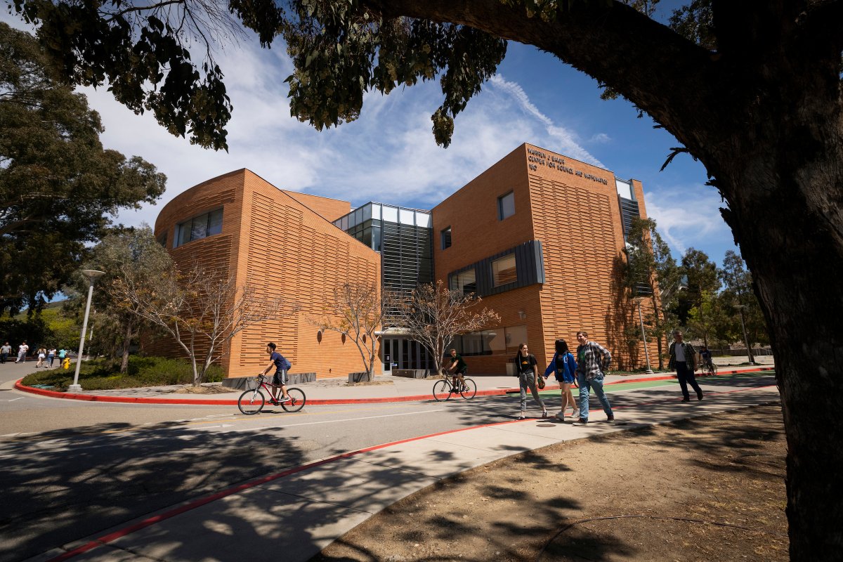 calpolychief's tweet image. Did you know? In cooperation with the San Luis Obispo Superior Court, CPPD offers a skateboard/bicycle diversion class for eligible individuals who have been issued a citation.

To see if you are eligible to attend the class, visit: ow.ly/QLe850TNWb2