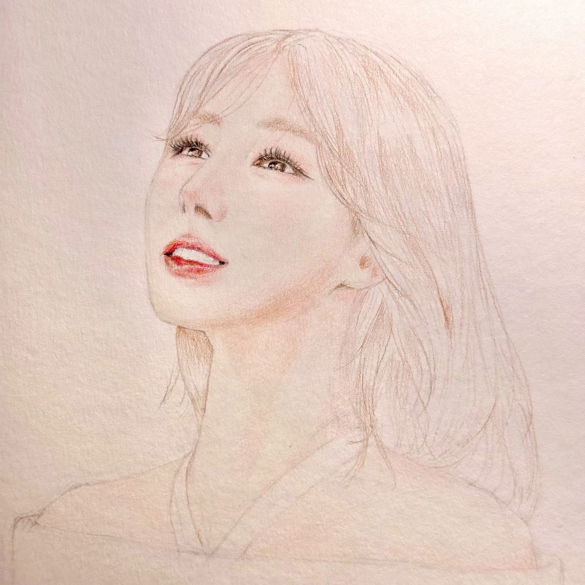 🩵💐𝗪:𝗘𝗔𝗟𝗜𝗩𝗘 tweet media