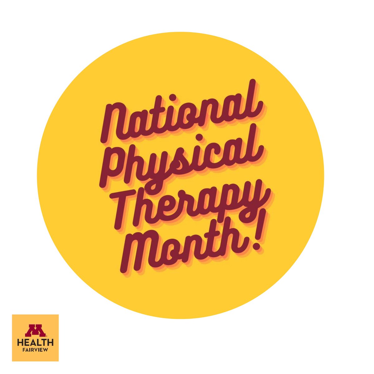 MHFV Rehabilitation Residencies tweet media