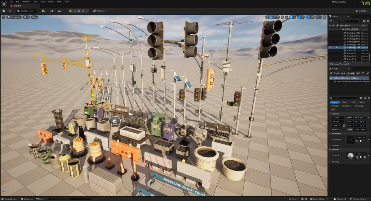 Reversed Interactive tweet media