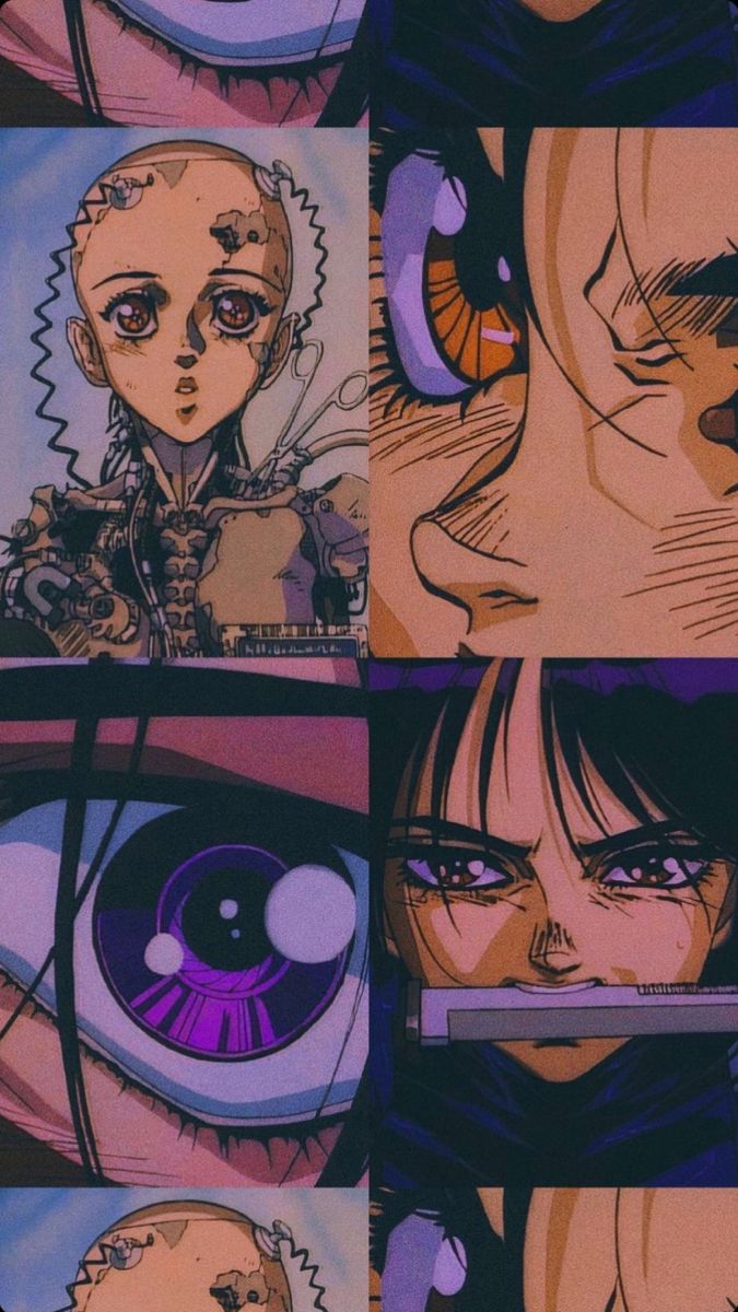 Alita