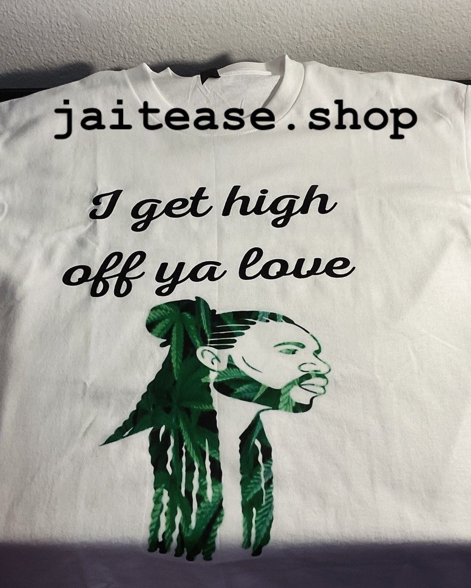 JaiTease's tweet photo. https://t.co/wgSPQzxal7