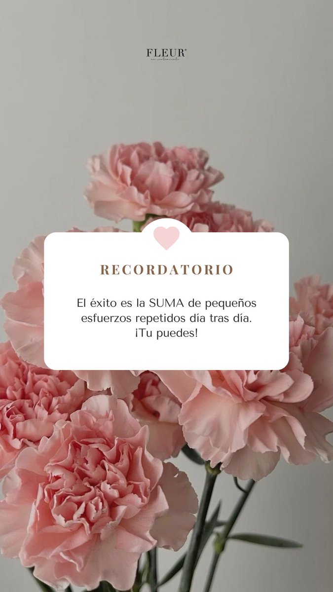 Fleur (@Fleurmexico) / Posts / X