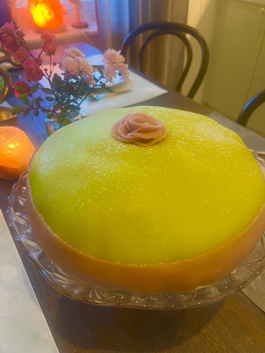 Thomas Di Leva tweet media