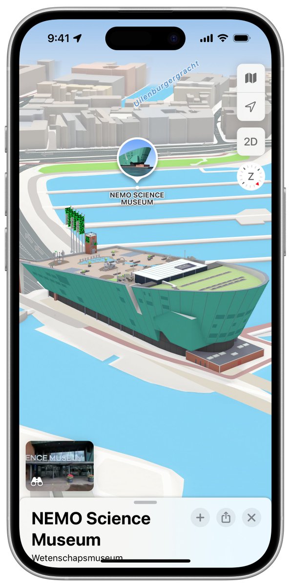 Bastiaan Vroegop tweet media