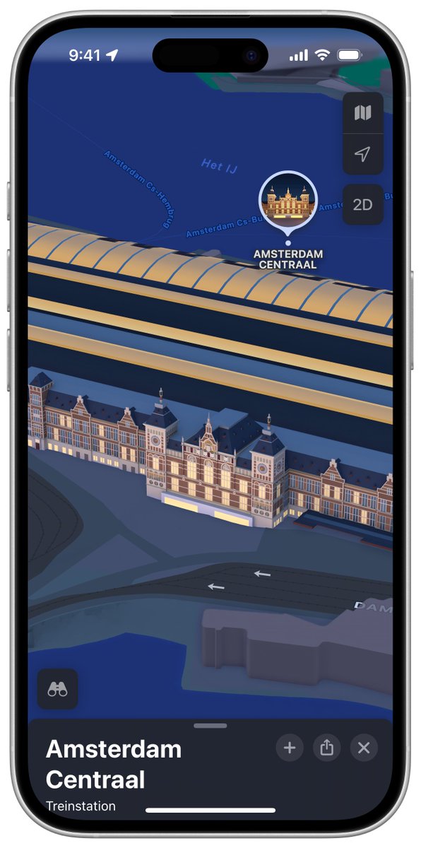 Bastiaan Vroegop tweet media