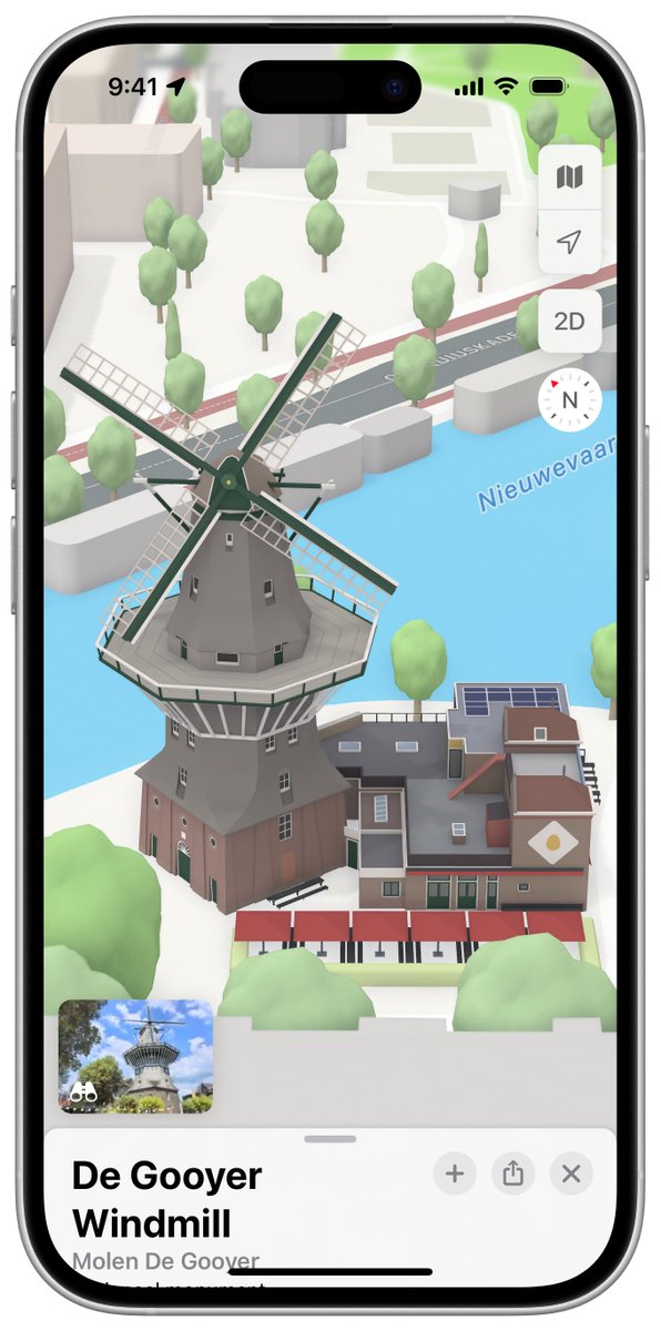 Bastiaan Vroegop tweet media