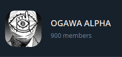 ofasya_'s tweet photo. 早すぎる達成。
短期目標だった900、感慨深い。
ありがとうALPHA GANG、ありがとうOTAKU TEAM https://t.co/3V0GmaeeEy