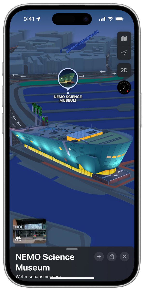 Bastiaan Vroegop tweet media