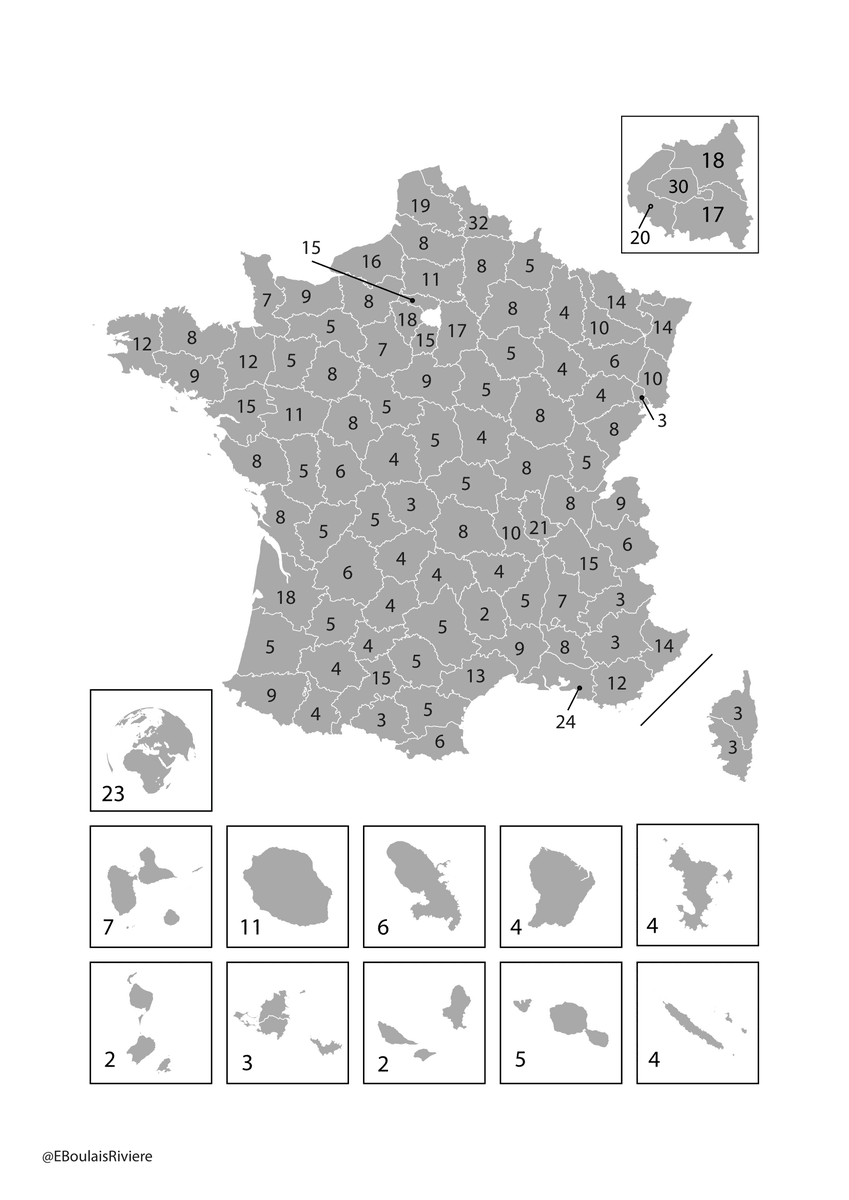 Eliott Boulais-Rivière tweet media