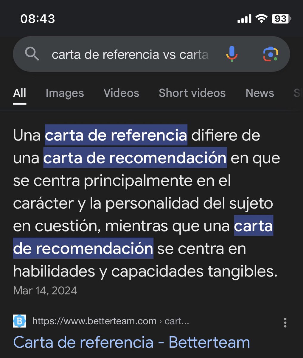 North D. Blue tweet media