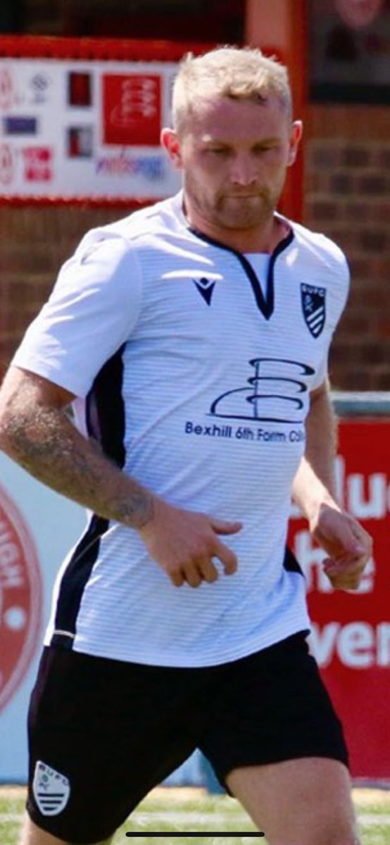 JC Tackleway FC tweet media