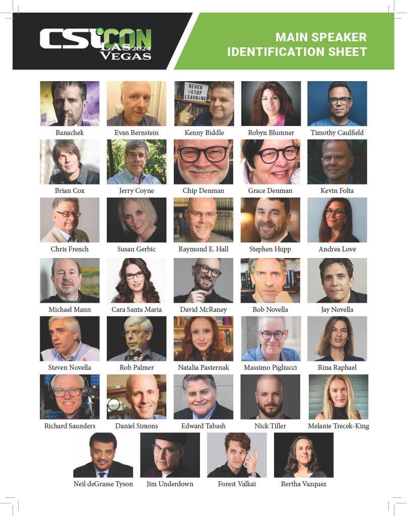 David McRaney tweet media