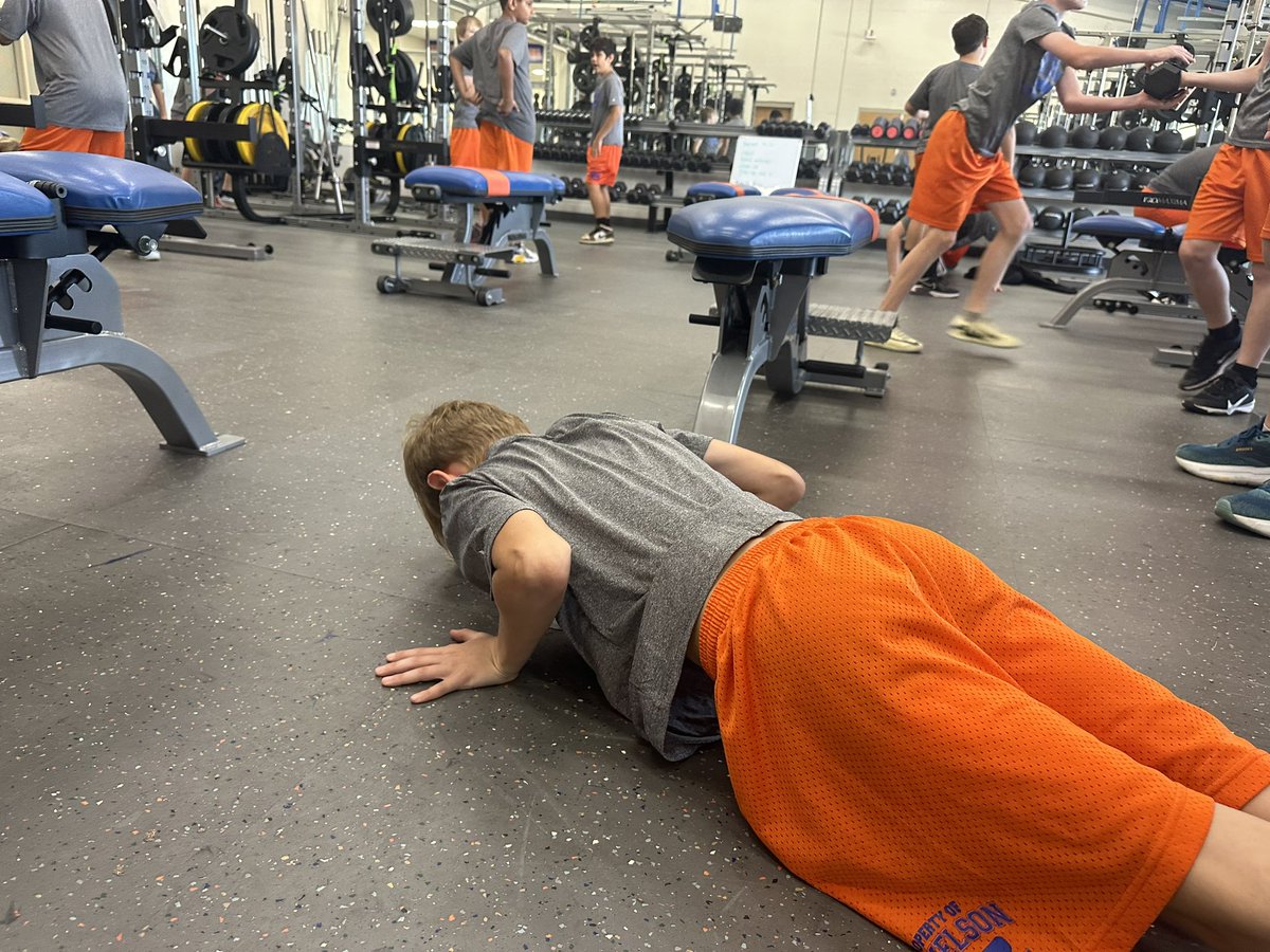 J'Bill Merrick tweet media