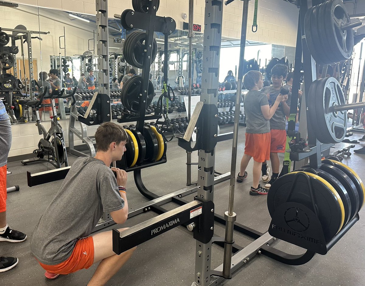 J'Bill Merrick tweet media