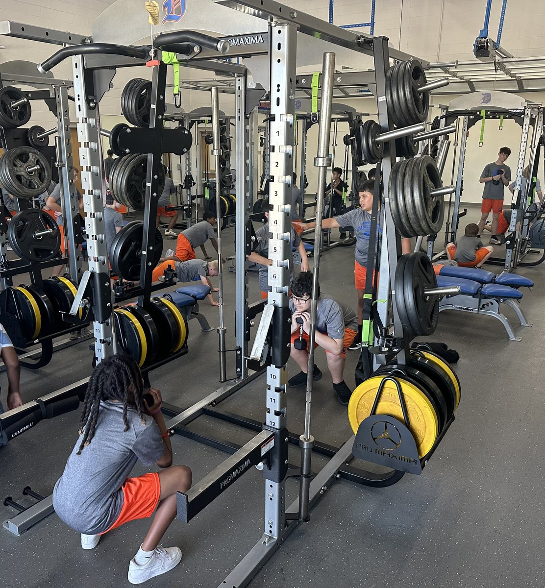 J'Bill Merrick tweet media