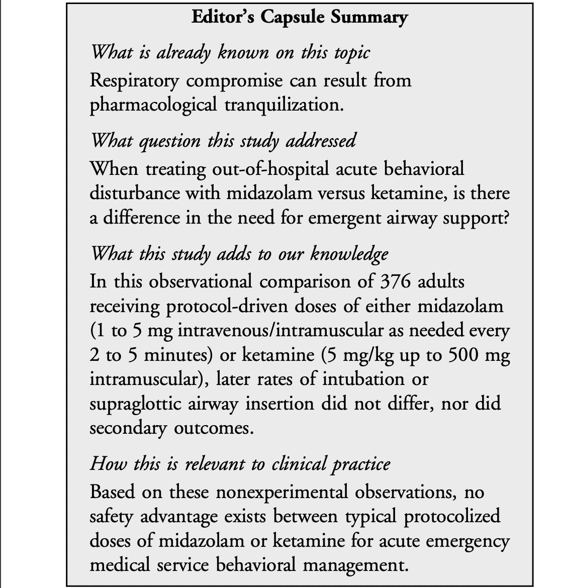 AnnalsofEM tweet media
