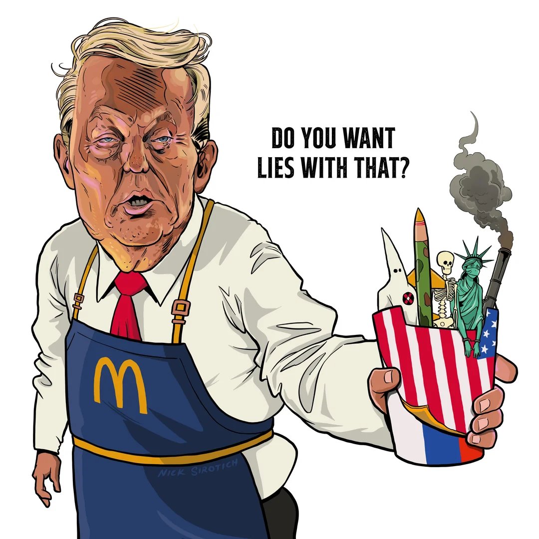 Anonymous (@youranonnews) on Twitter photo 