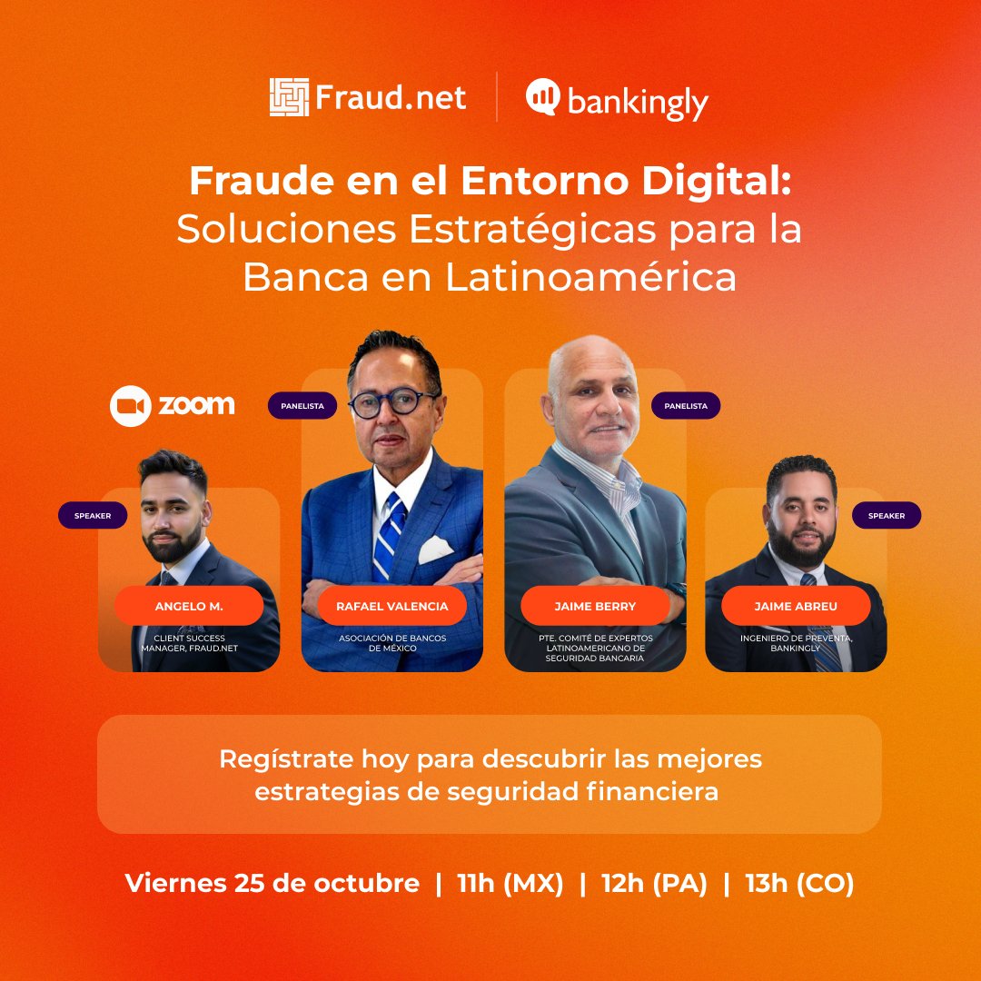 Bankingly tweet media