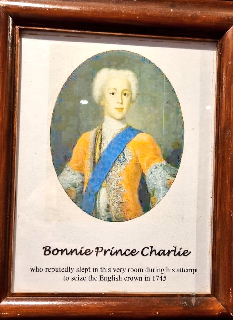 TracyK🌟👑🕊️🐝 tweet media