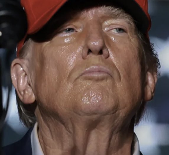 Jon Cooper 🇺🇸 tweet media