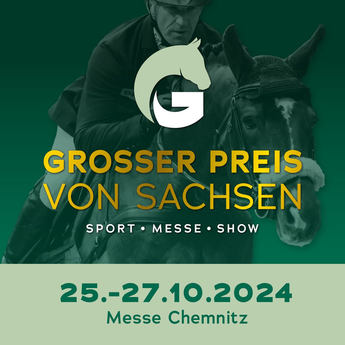 grosser-preis-von-sachsen.de
