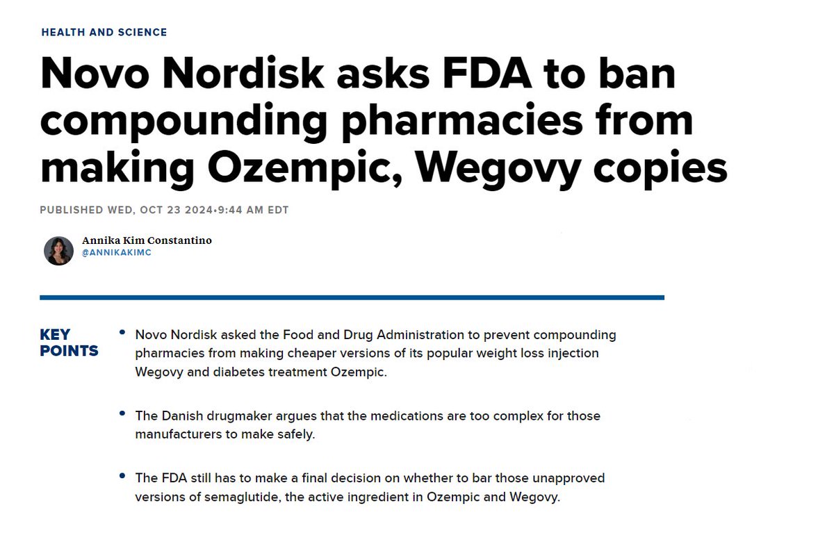 Aktiediplomaten tweet media