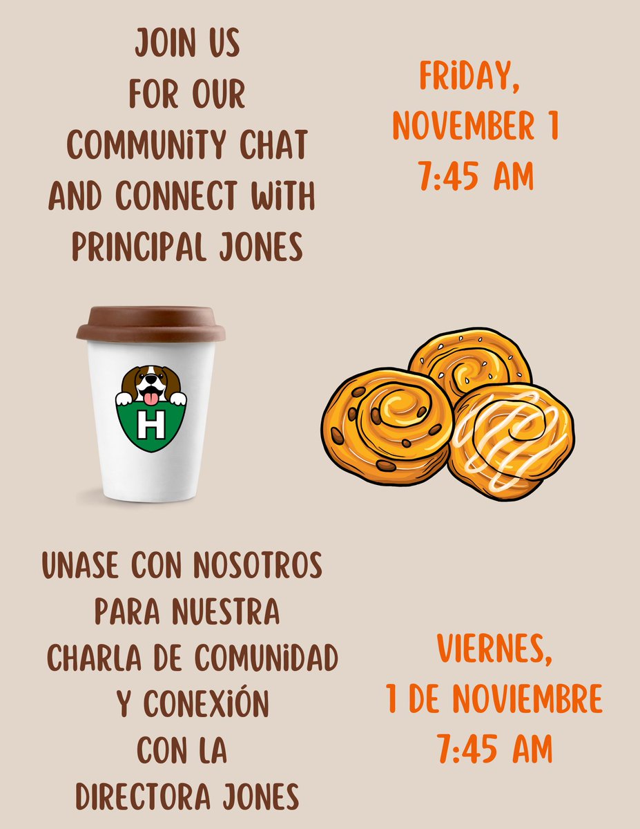 HornsbyDunlapES (@dvisd_hdes) on Twitter photo 