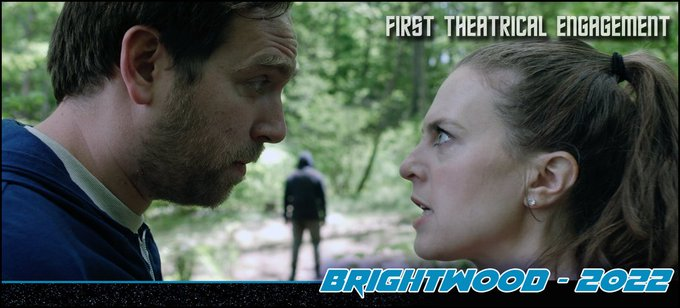 2022's "Brightwood" turns 2 year young today! scifihistory.net/october-23.html
<a href="/MaxWoertendyke/">Max Woertendyke</a>
@DaneElcar
<a href="/DanaMerylBerger/">Dana Berger - Actress</a>
<a href="/CinephobiaR/">Cinephobia Releasing</a> 
#Horror #HorrorTwitter #FilmTwitter #FilmX 

!!! Please Retweet !!!