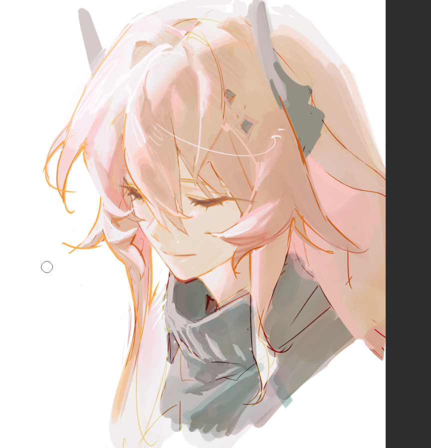 붕괴된마음의정수 (@dumpingbug) on Twitter photo 