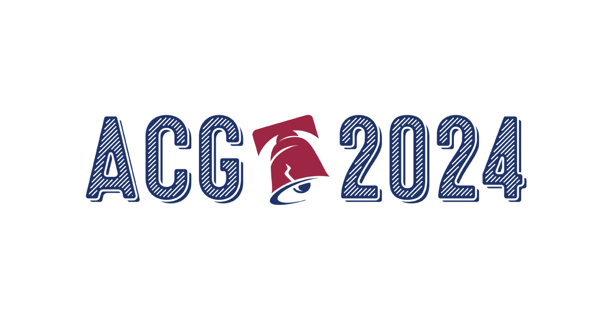 EvokePharmCorp's tweet photo. We're excited to present award-winning research on GIMOTI® at #ACG2024, Oct 25-29 in Philly! 

Our poster P3339 won the Outstanding Research &amp; Presidential Poster Awards!

Check out our session. dates and times in our press release: https://t.co/HNNzPCeTT6. 

$EVOK #gastroparesis https://t.co/VGVQmB5fNH