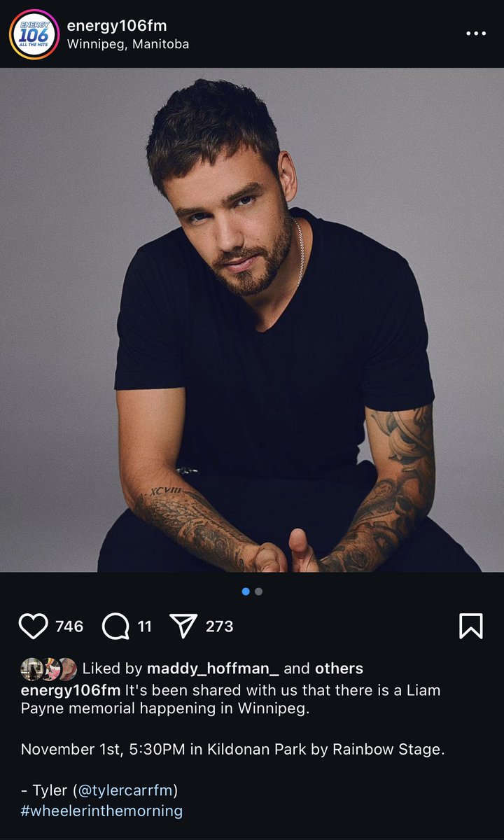 tpwkskyla tweet picture