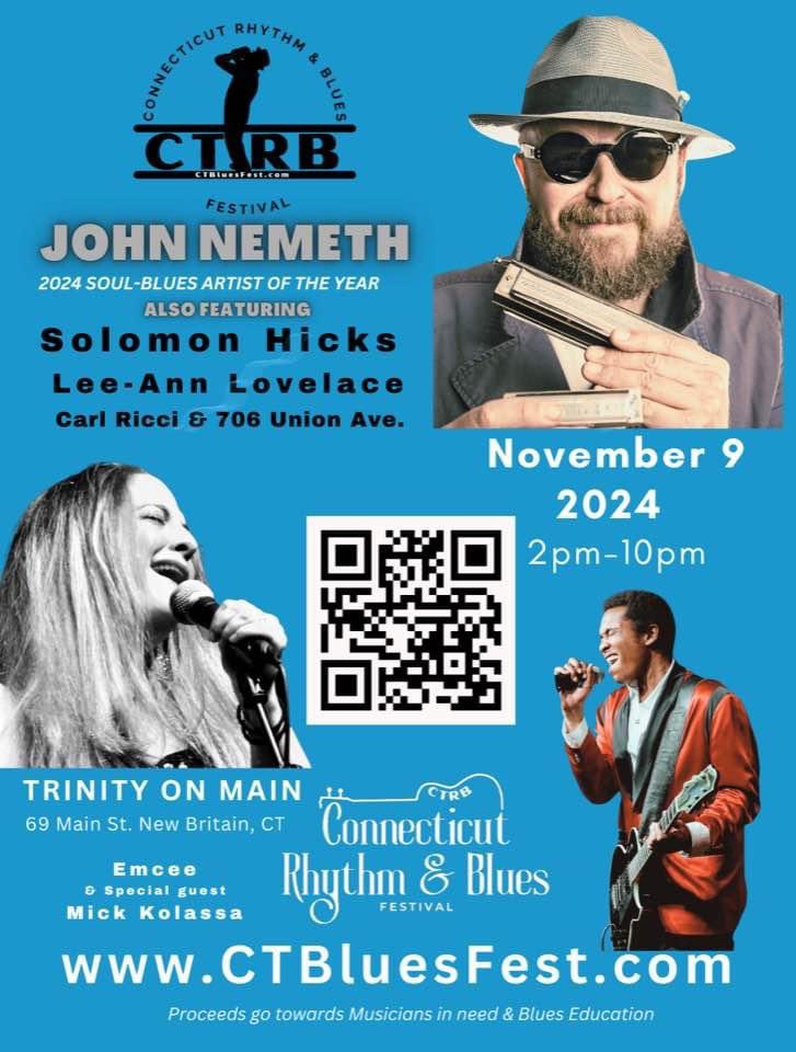 Coming up into the northeast, my friends come on out and see me.