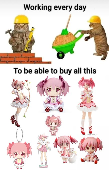 acervomadoka's tweet photo. https://t.co/CInfVKDFZy