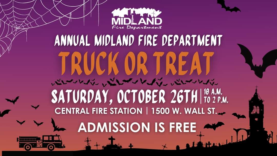 Top Gunner tweet media