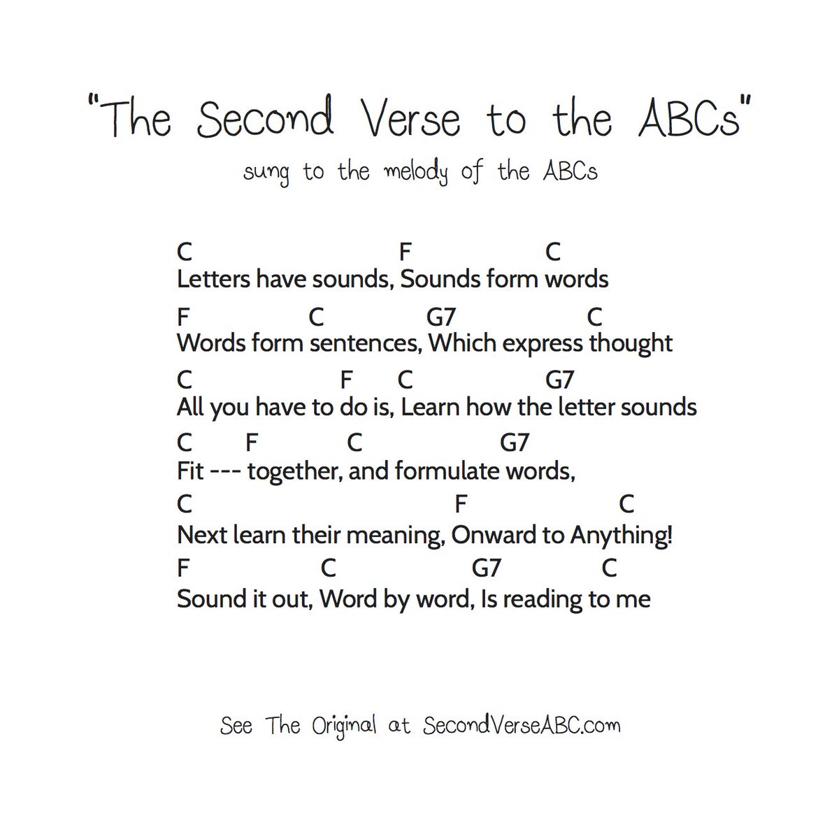 No Strollers tweet media